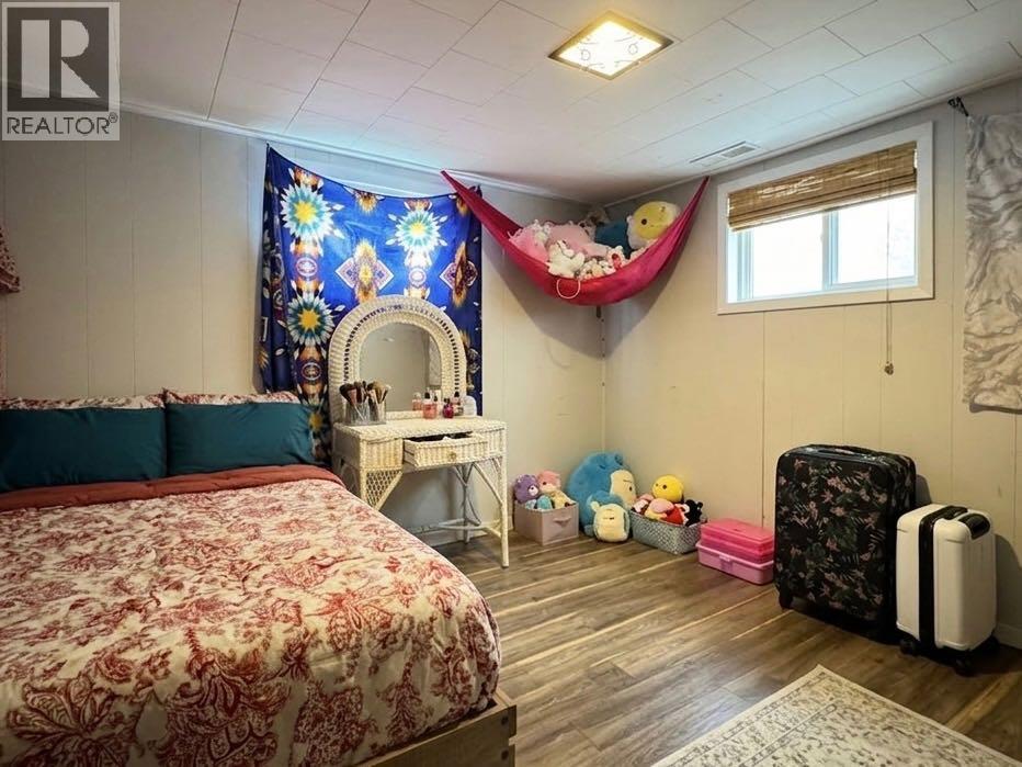 1813 4 Avenue N, Lethbridge, Alberta  T1H 0L6 - Photo 19 - A2292321