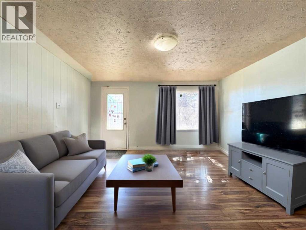 1813 4 Avenue N, Lethbridge, Alberta  T1H 0L6 - Photo 4 - A2292321