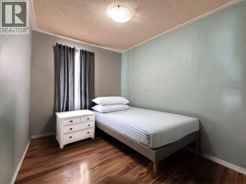 1813 4 Avenue N, Lethbridge, Alberta  T1H 0L6 - Photo 5 - A2292321