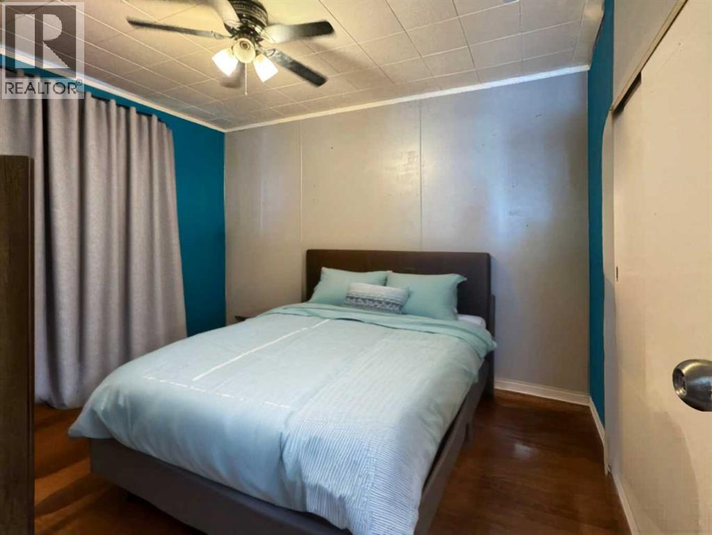 1813 4 Avenue N, Lethbridge, Alberta  T1H 0L6 - Photo 6 - A2292321