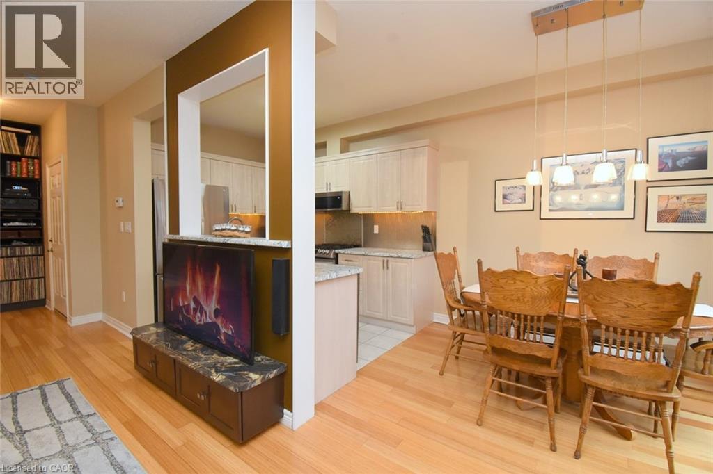 2229 Walkers Line Unit# 9, Burlington, Ontario  L7M 4X4 - Photo 5 - 40810333