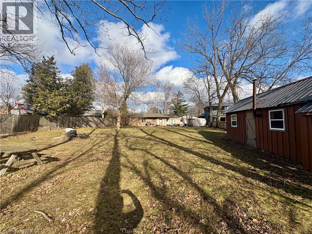 73 Blossom Avenue, Brantford, Ontario  N3T 5L9 - Photo 9 - 40799943