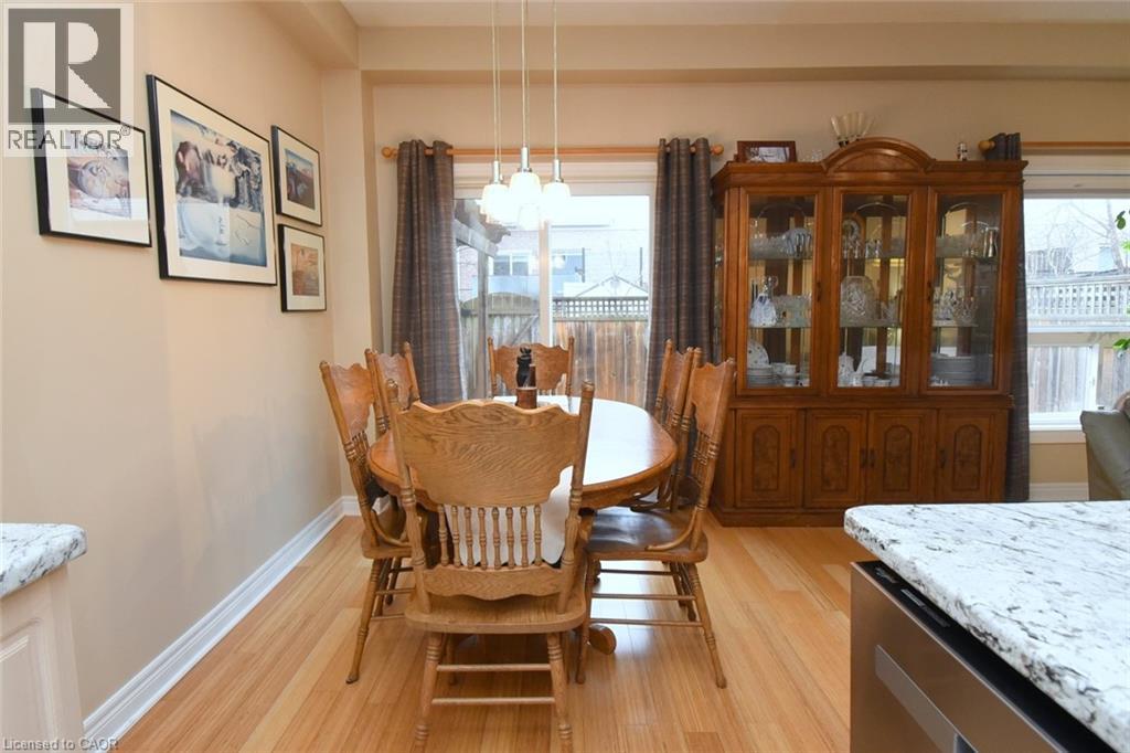 2229 Walkers Line Unit# 9, Burlington, Ontario  L7M 4X4 - Photo 12 - 40810333