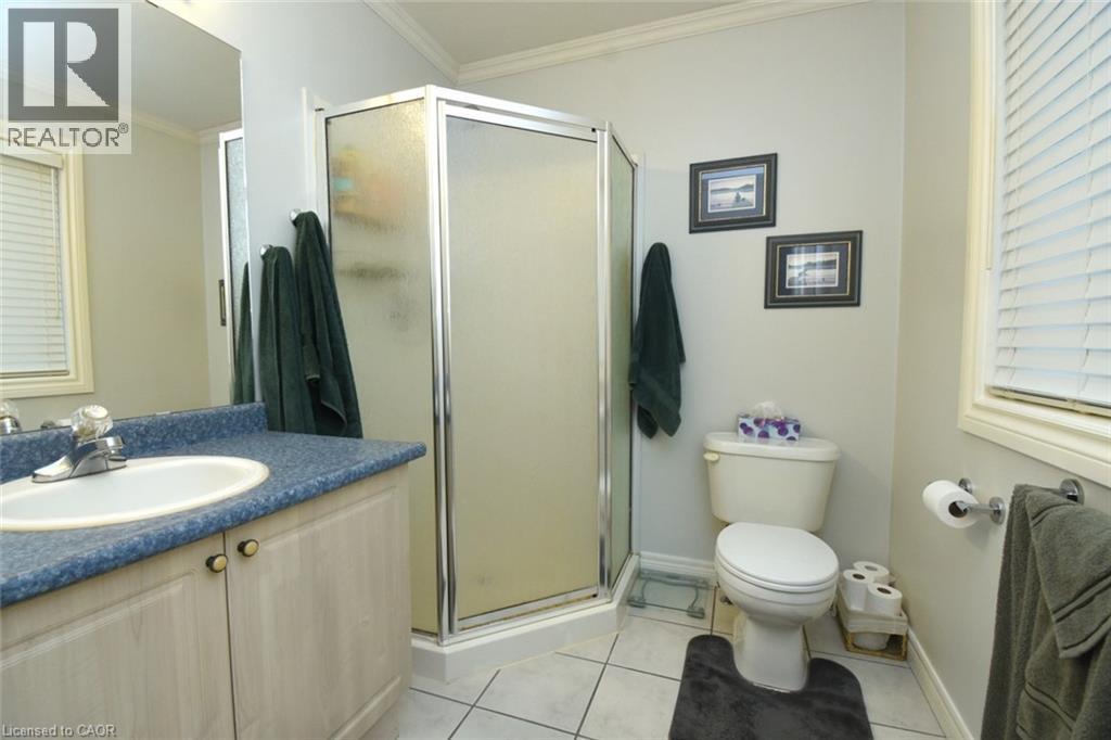 2229 Walkers Line Unit# 9, Burlington, Ontario  L7M 4X4 - Photo 28 - 40810333