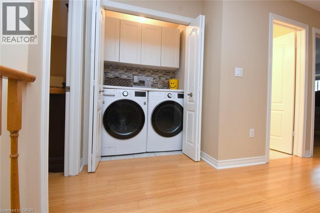 2229 Walkers Line Unit# 9, Burlington, Ontario  L7M 4X4 - Photo 31 - 40810333