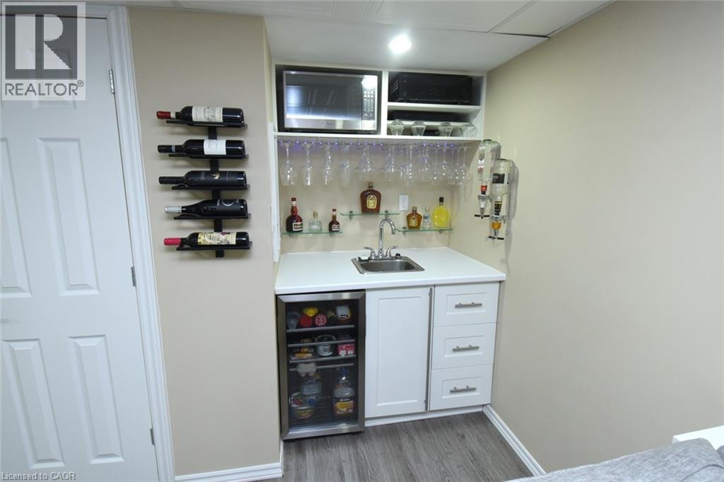 2229 Walkers Line Unit# 9, Burlington, Ontario  L7M 4X4 - Photo 39 - 40810333