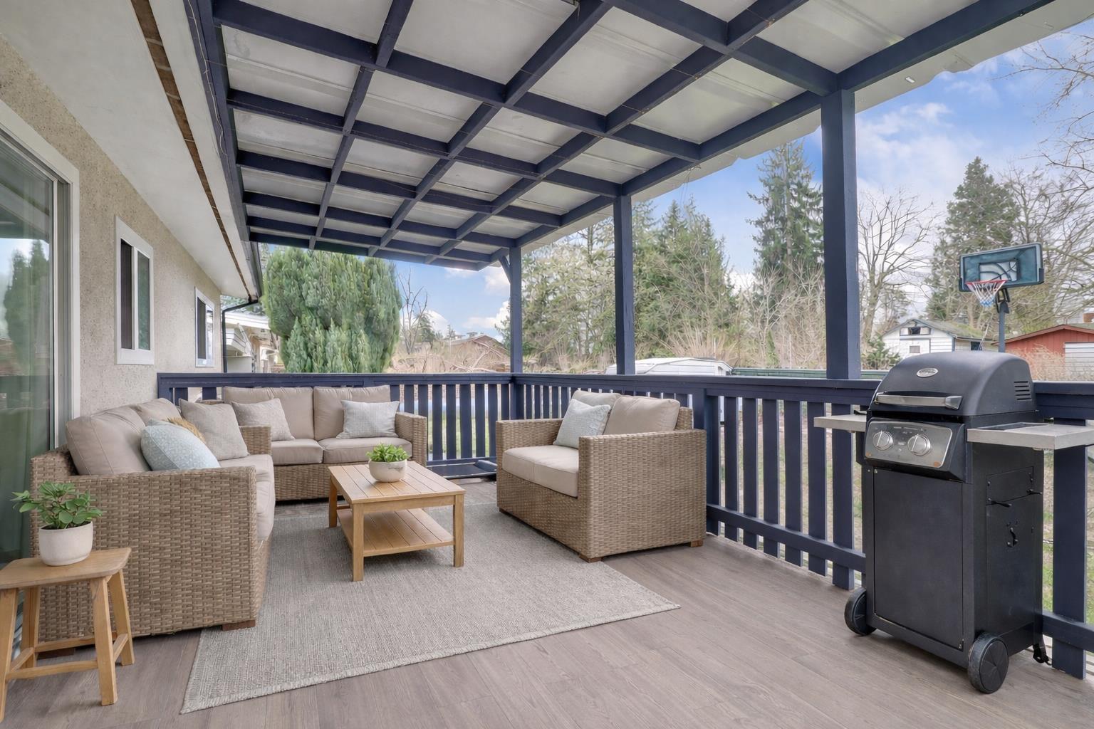 32140 Bueckert Avenue, Mission, British Columbia  V2V 1L4 - Photo 20 - R3098406