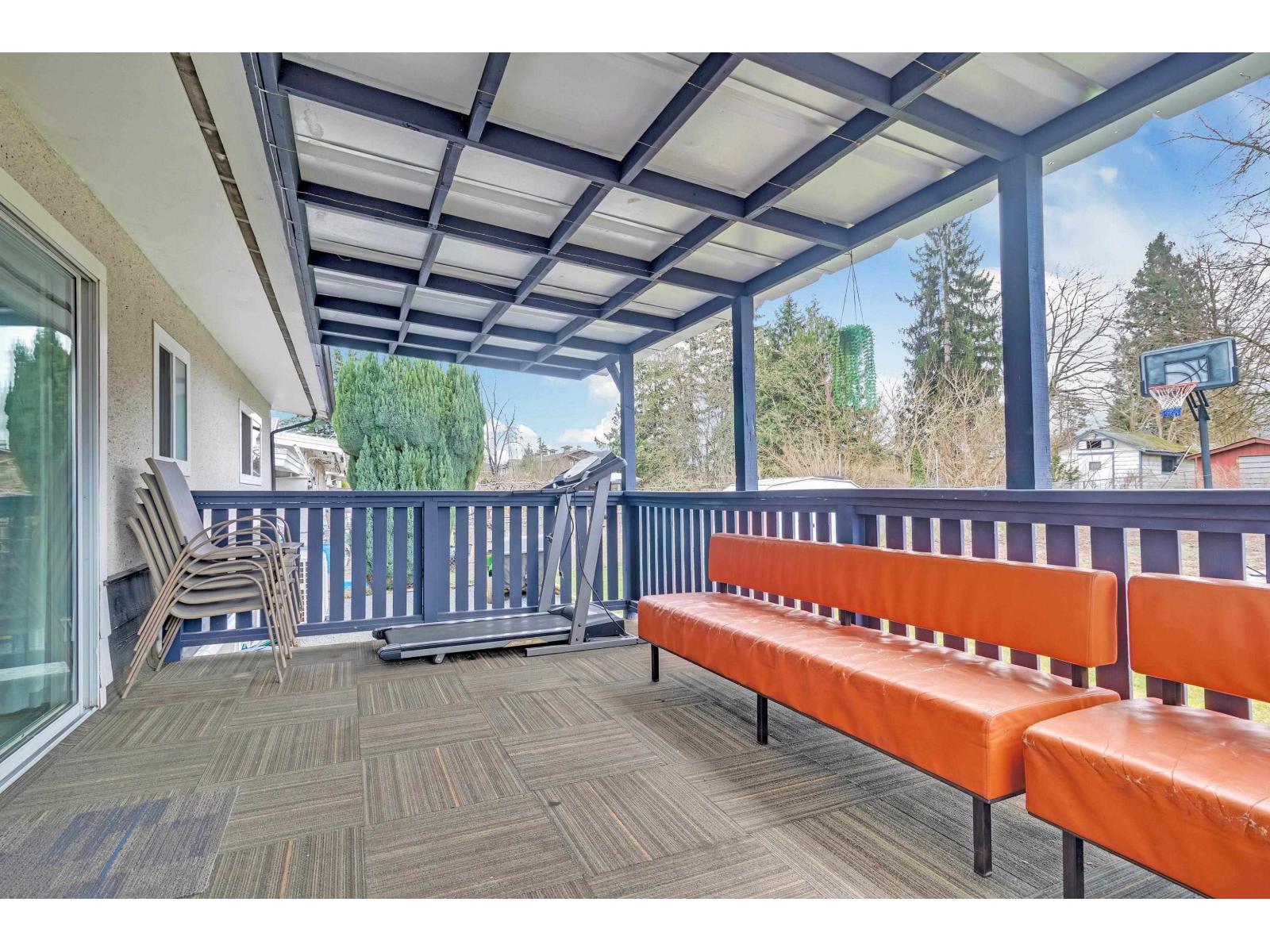 32140 Bueckert Avenue, Mission, British Columbia  V2V 1L4 - Photo 21 - R3098406