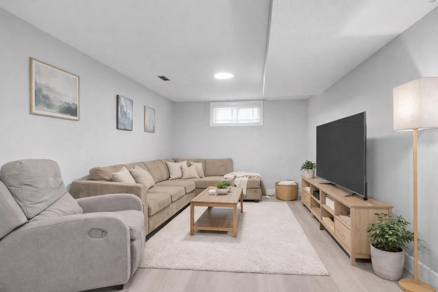 32140 Bueckert Avenue, Mission, British Columbia  V2V 1L4 - Photo 25 - R3098406