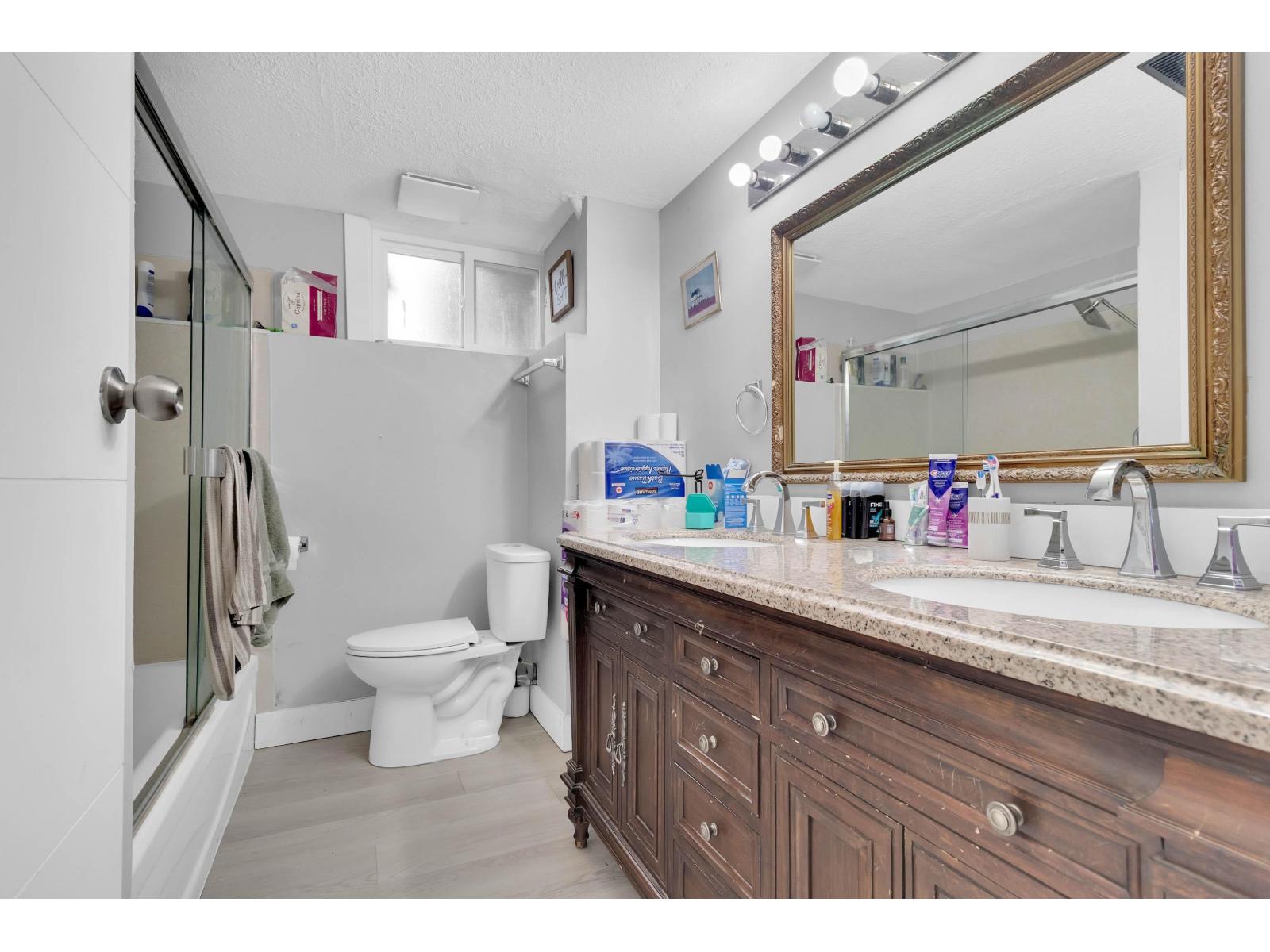 32140 Bueckert Avenue, Mission, British Columbia  V2V 1L4 - Photo 31 - R3098406