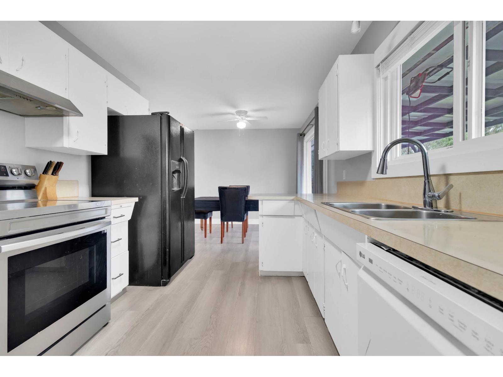 32140 Bueckert Avenue, Mission, British Columbia  V2V 1L4 - Photo 10 - R3098406