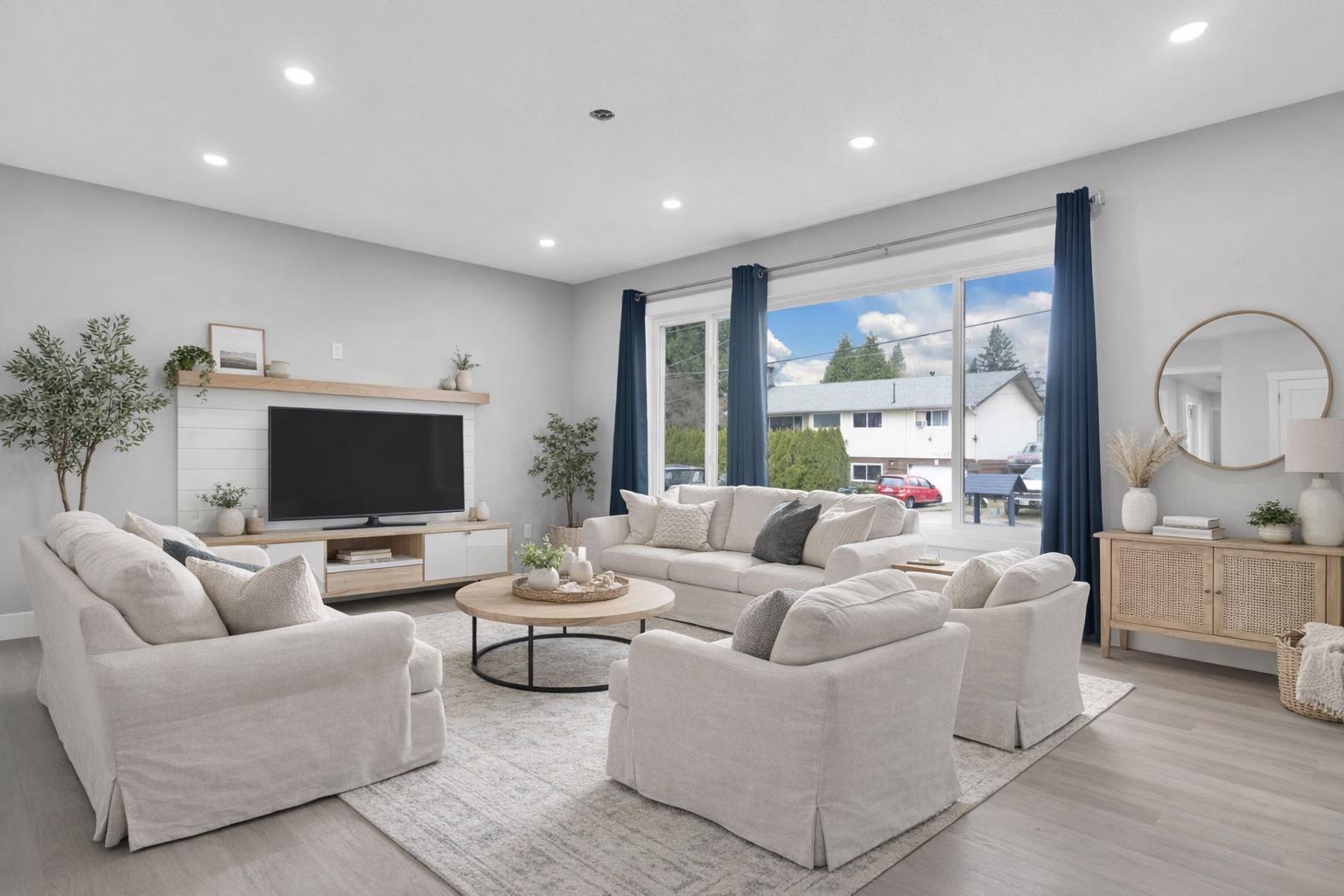 32140 Bueckert Avenue, Mission, British Columbia  V2V 1L4 - Photo 5 - R3098406