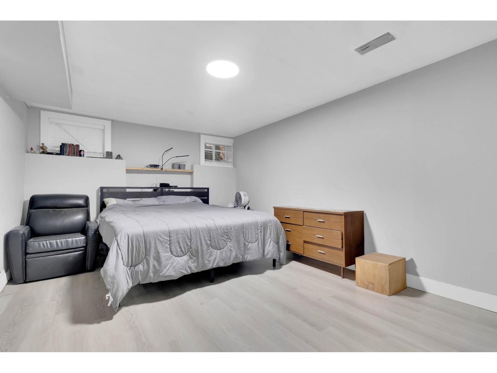 32140 Bueckert Avenue, Mission, British Columbia  V2V 1L4 - Photo 30 - R3098406