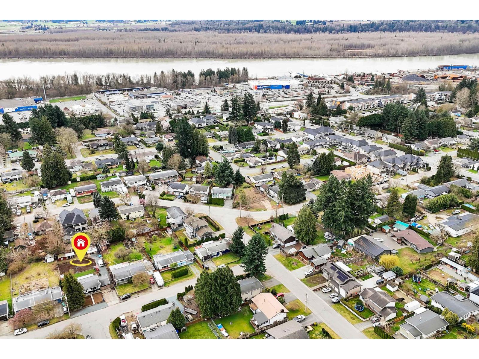 32140 Bueckert Avenue, Mission, British Columbia  V2V 1L4 - Photo 38 - R3098406