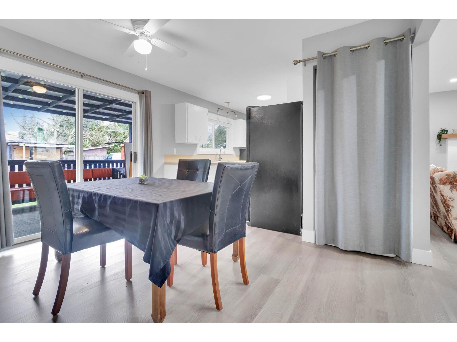 32140 Bueckert Avenue, Mission, British Columbia  V2V 1L4 - Photo 11 - R3098406