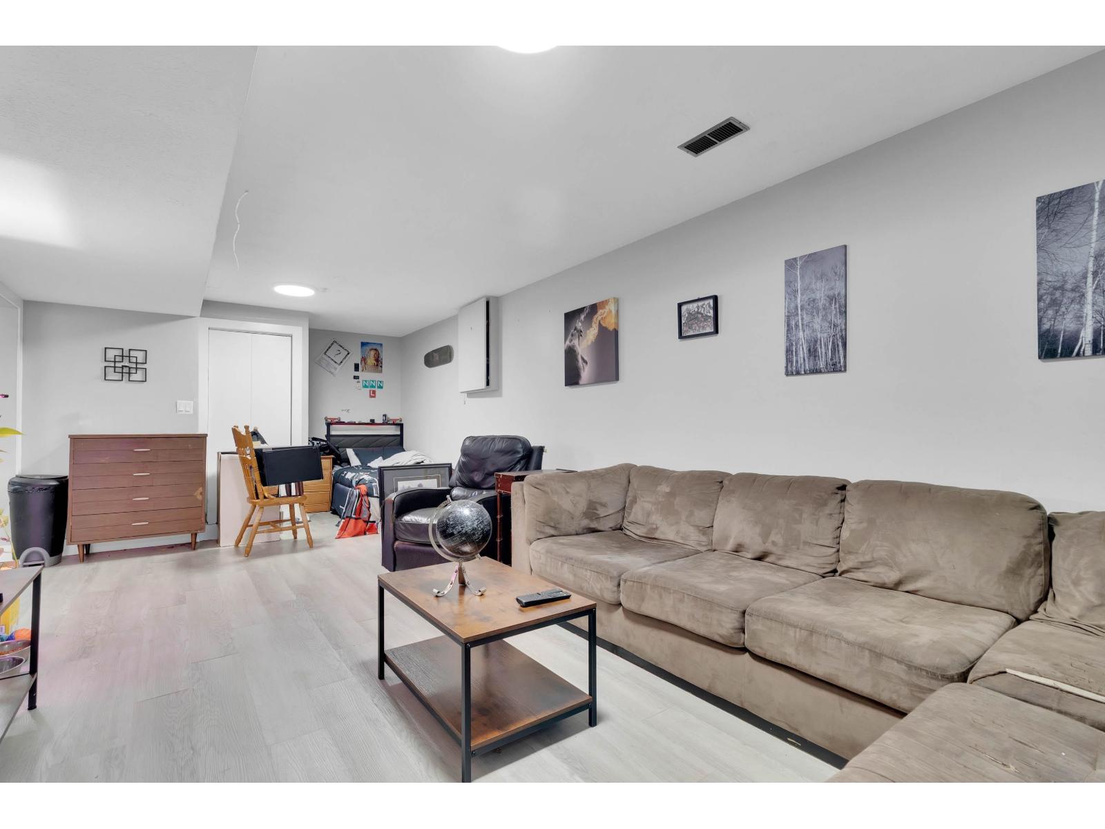 32140 Bueckert Avenue, Mission, British Columbia  V2V 1L4 - Photo 27 - R3098406