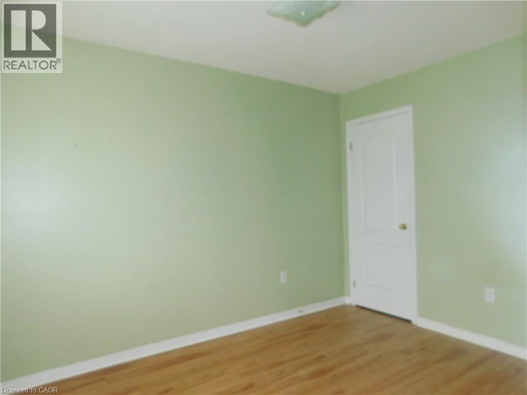 24 Kenyon Crescent Unit# 15, Grimsby, Ontario  L3M 5S4 - Photo 8 - 40811394