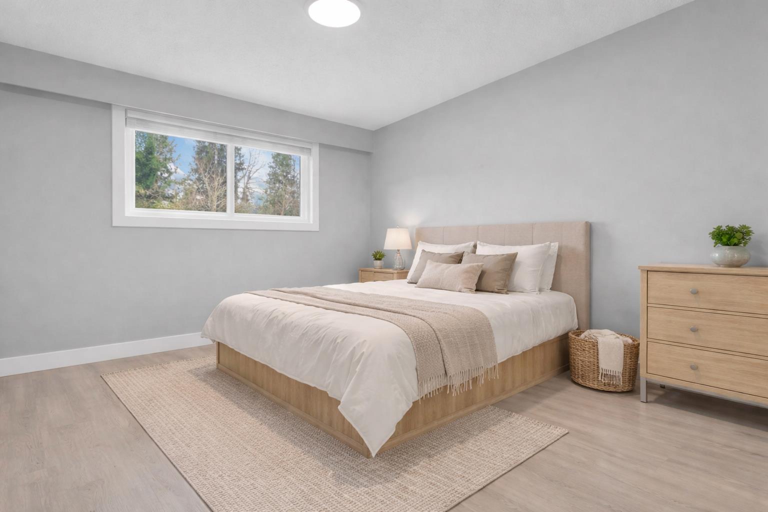 32140 Bueckert Avenue, Mission, British Columbia  V2V 1L4 - Photo 17 - R3098406