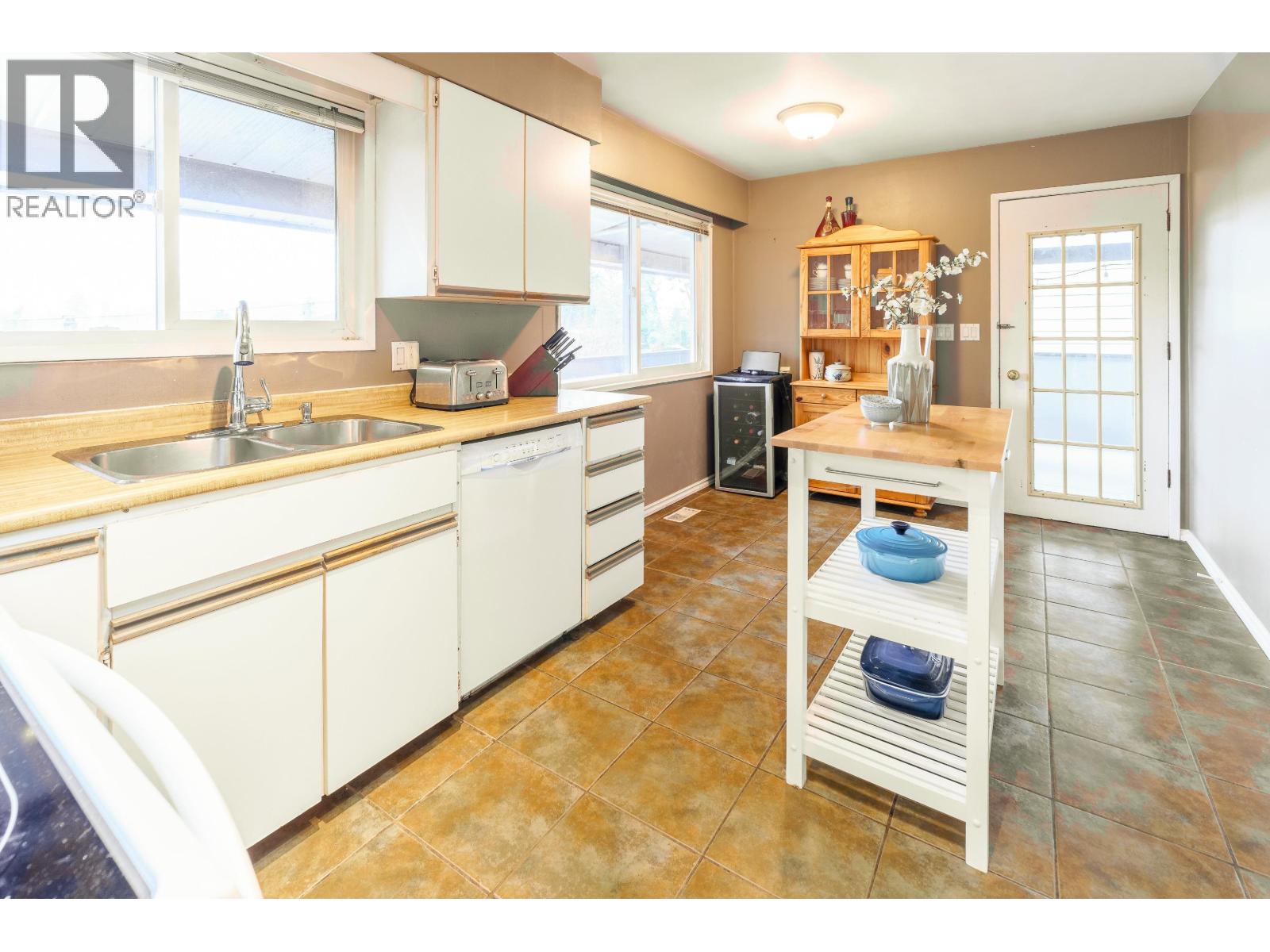 3361 Viewmount Place, Port Moody, British Columbia  V3H 2L6 - Photo 5 - R3099350