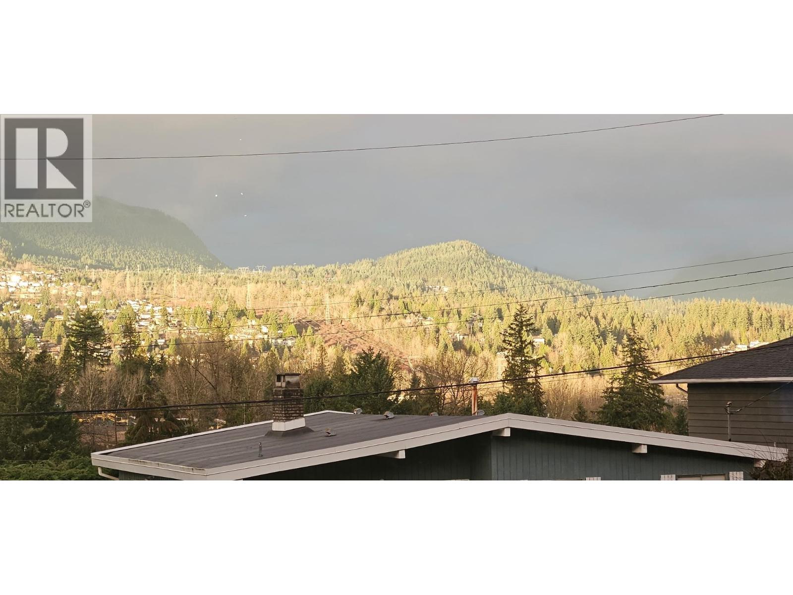 3361 Viewmount Place, Port Moody, British Columbia  V3H 2L6 - Photo 19 - R3099350