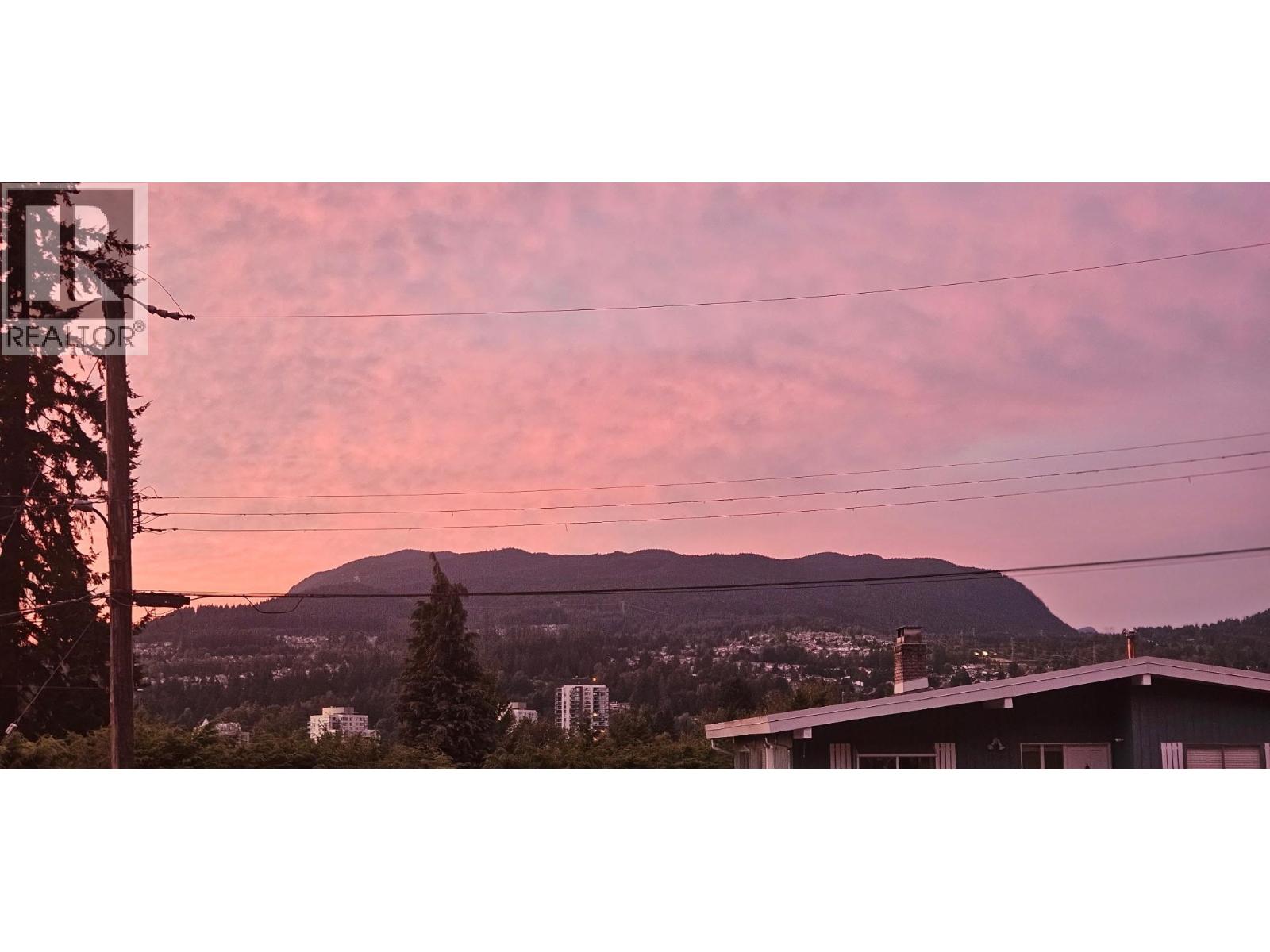 3361 Viewmount Place, Port Moody, British Columbia  V3H 2L6 - Photo 20 - R3099350