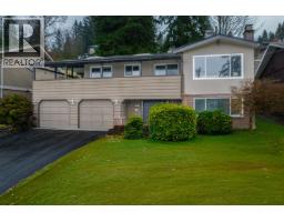 3361 VIEWMOUNT PLACE, Port Moody, British Columbia