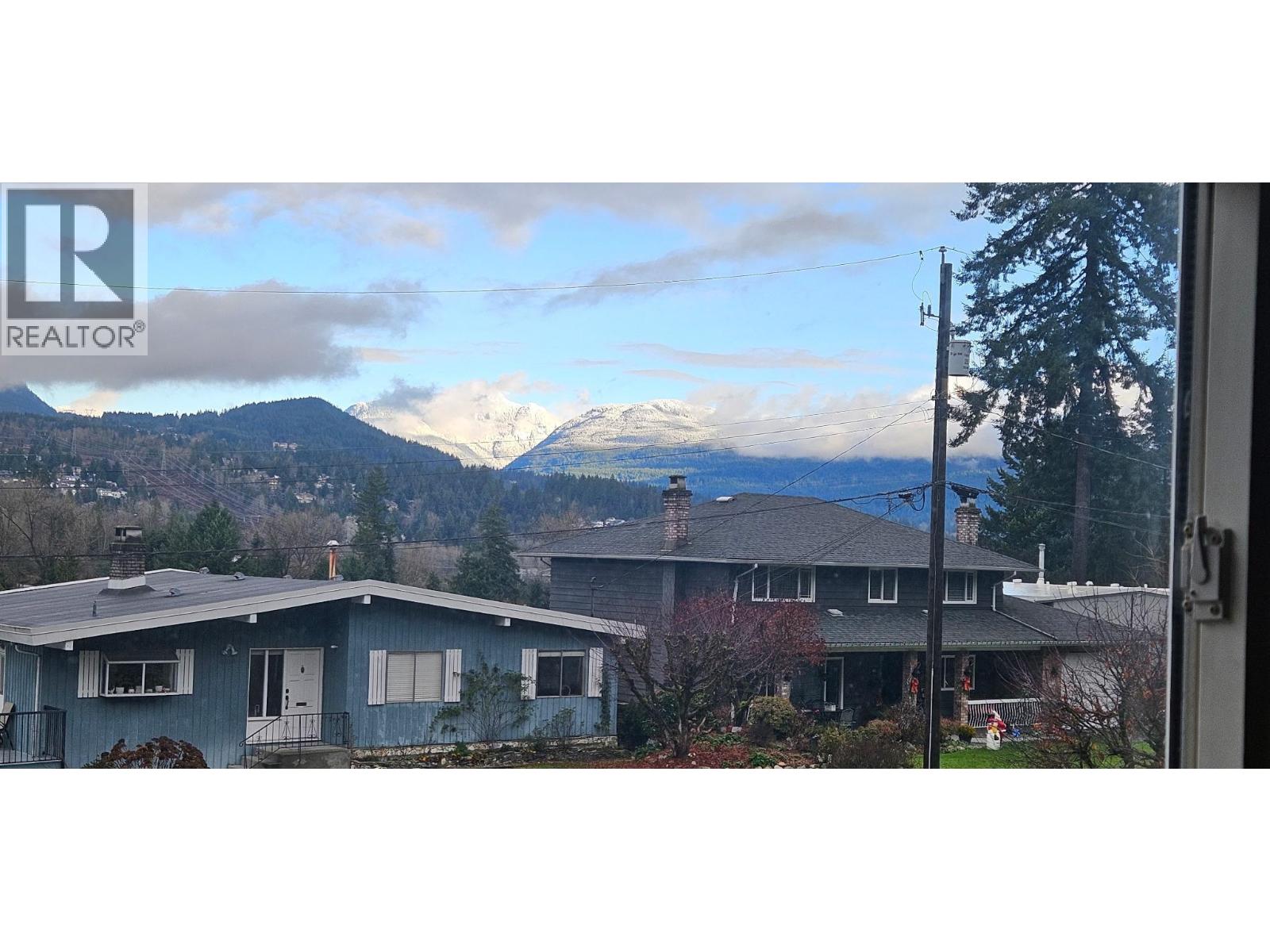 3361 Viewmount Place, Port Moody, British Columbia  V3H 2L6 - Photo 18 - R3099350