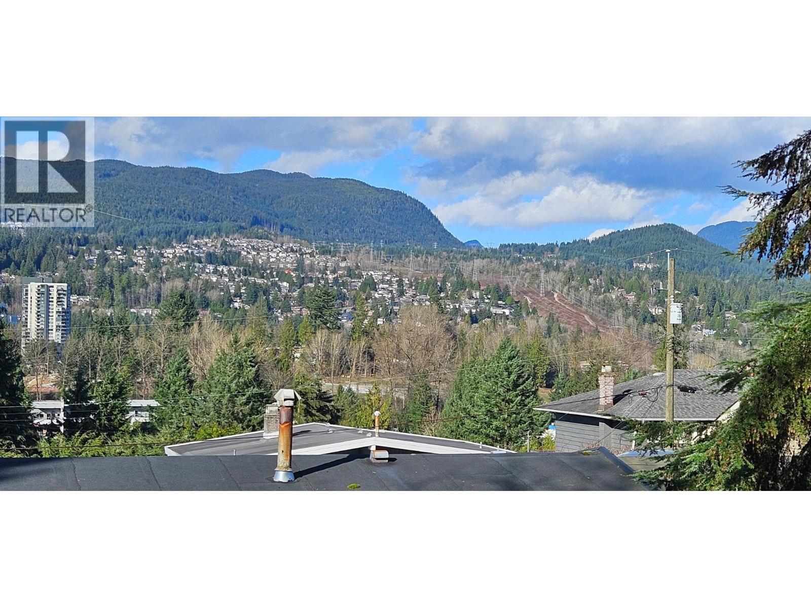 3361 Viewmount Place, Port Moody, British Columbia  V3H 2L6 - Photo 17 - R3099350