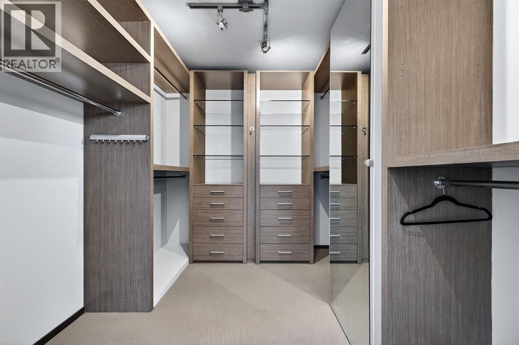 1801, 108 9 Avenue Sw, Calgary, Alberta  T2P 0S9 - Photo 18 - A2282836