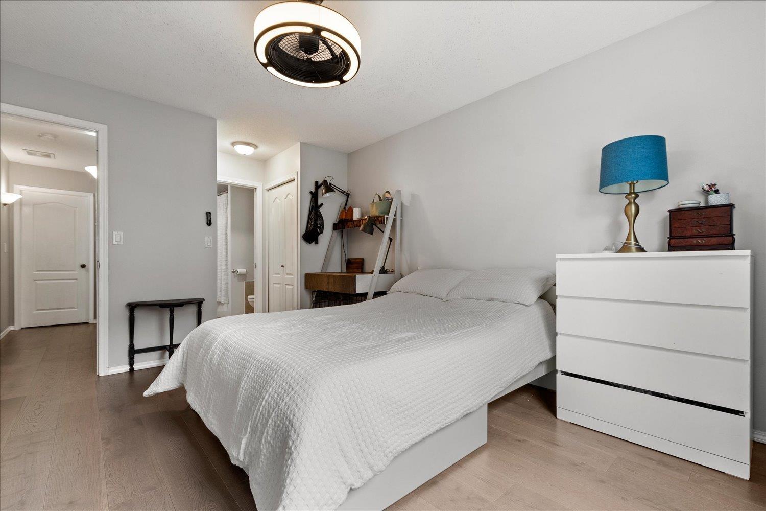 10 46330 Valleyview Road, Promontory, Chilliwack, British Columbia  V2R 5S6 - Photo 15 - R3098580