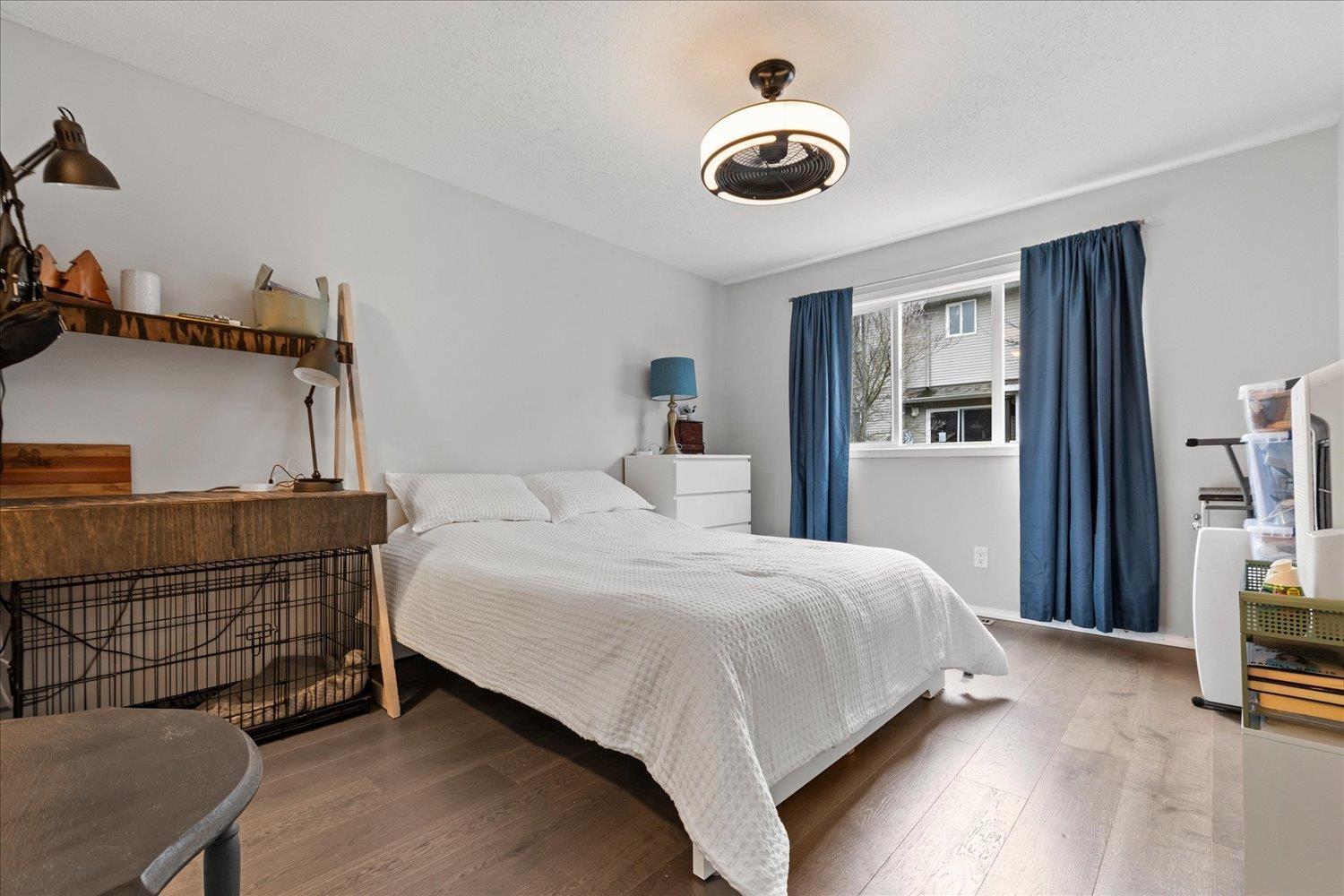 10 46330 Valleyview Road, Promontory, Chilliwack, British Columbia  V2R 5S6 - Photo 16 - R3098580