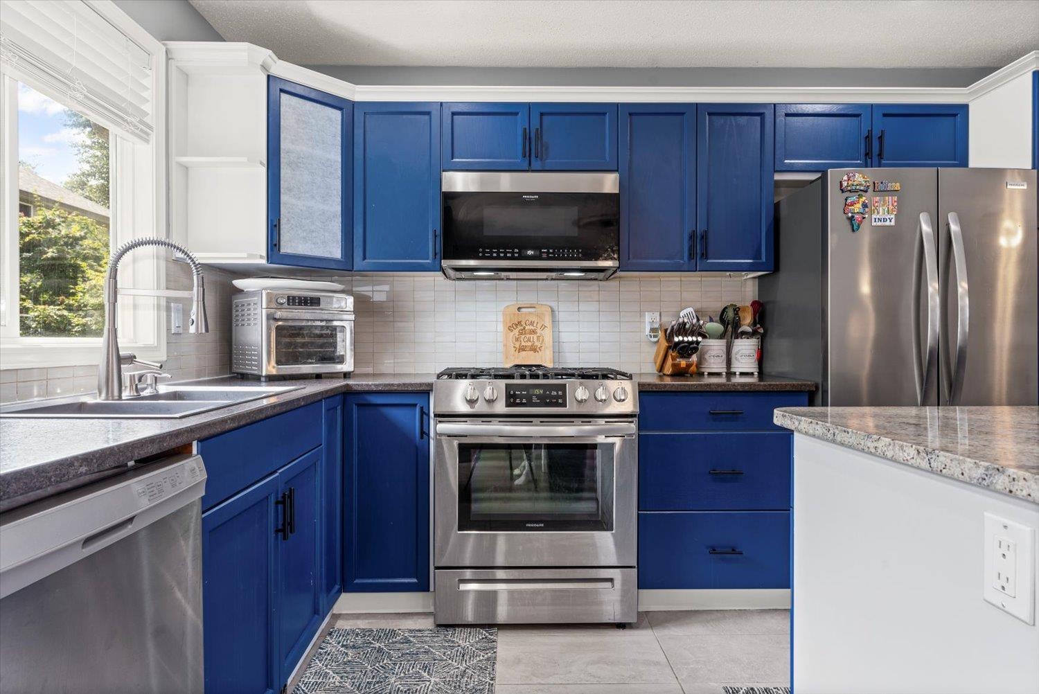 10 46330 Valleyview Road, Promontory, Chilliwack, British Columbia  V2R 5S6 - Photo 9 - R3098580