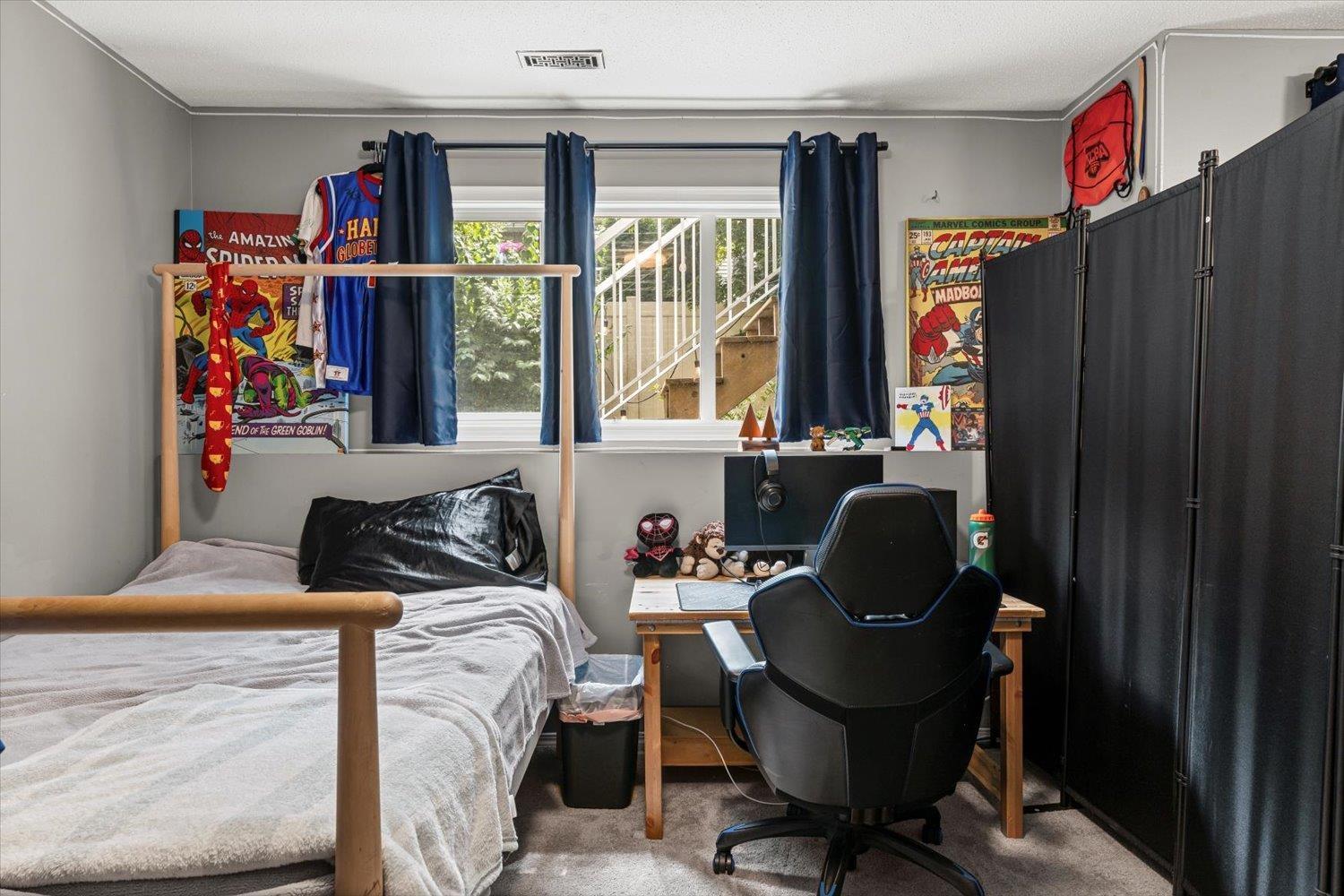 10 46330 Valleyview Road, Promontory, Chilliwack, British Columbia  V2R 5S6 - Photo 24 - R3098580