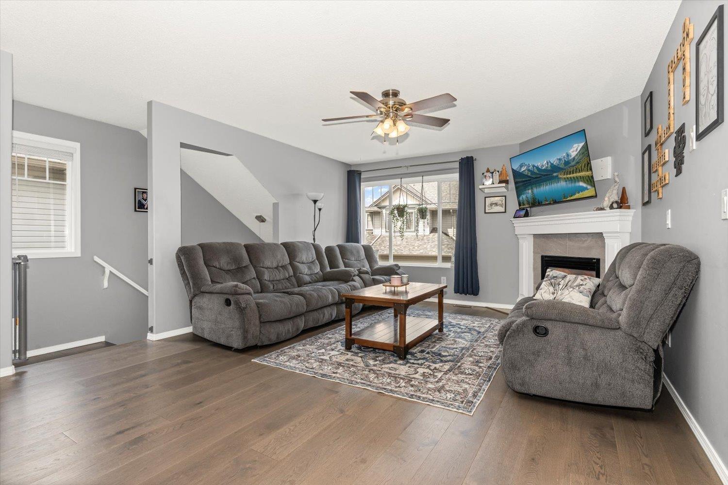 10 46330 Valleyview Road, Promontory, Chilliwack, British Columbia  V2R 5S6 - Photo 5 - R3098580