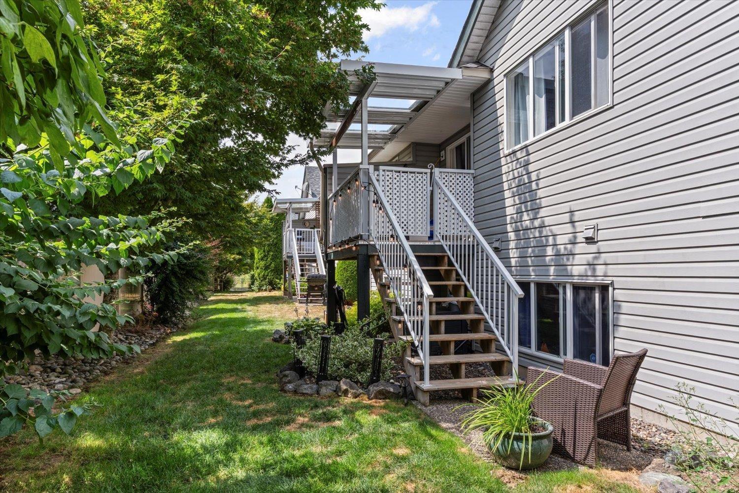 10 46330 Valleyview Road, Promontory, Chilliwack, British Columbia  V2R 5S6 - Photo 27 - R3098580