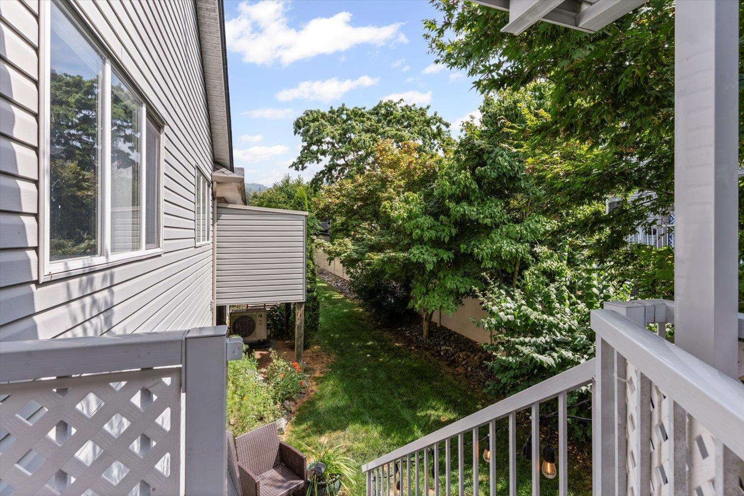 10 46330 Valleyview Road, Promontory, Chilliwack, British Columbia  V2R 5S6 - Photo 14 - R3098580