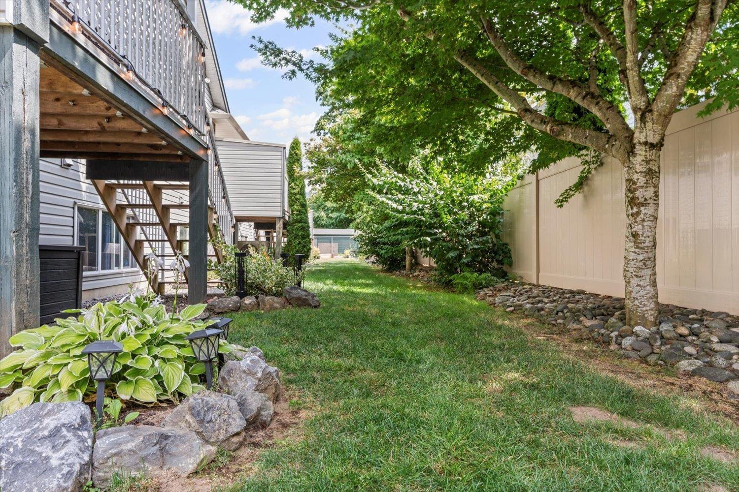 10 46330 Valleyview Road, Promontory, Chilliwack, British Columbia  V2R 5S6 - Photo 28 - R3098580