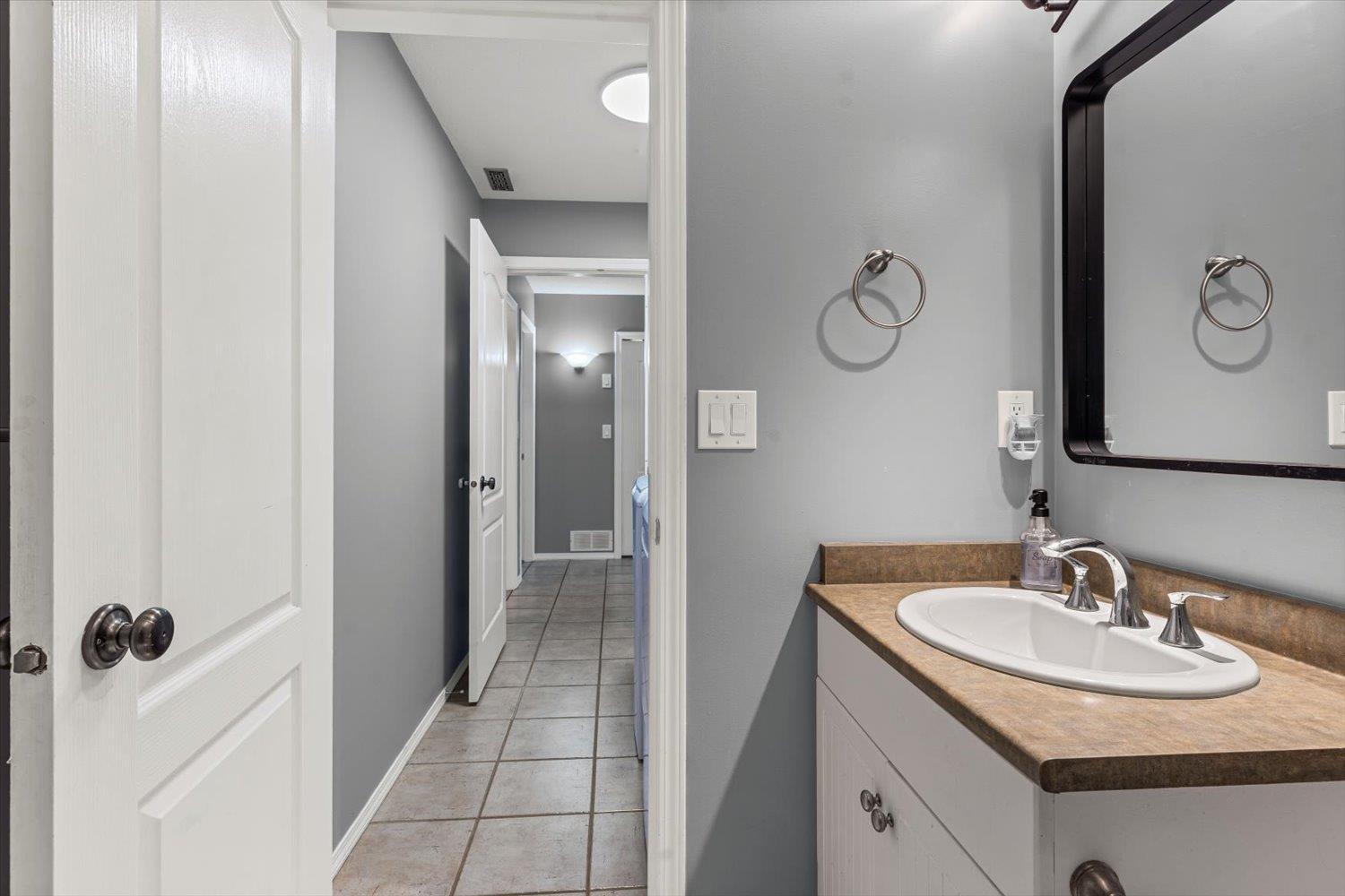 10 46330 Valleyview Road, Promontory, Chilliwack, British Columbia  V2R 5S6 - Photo 22 - R3098580