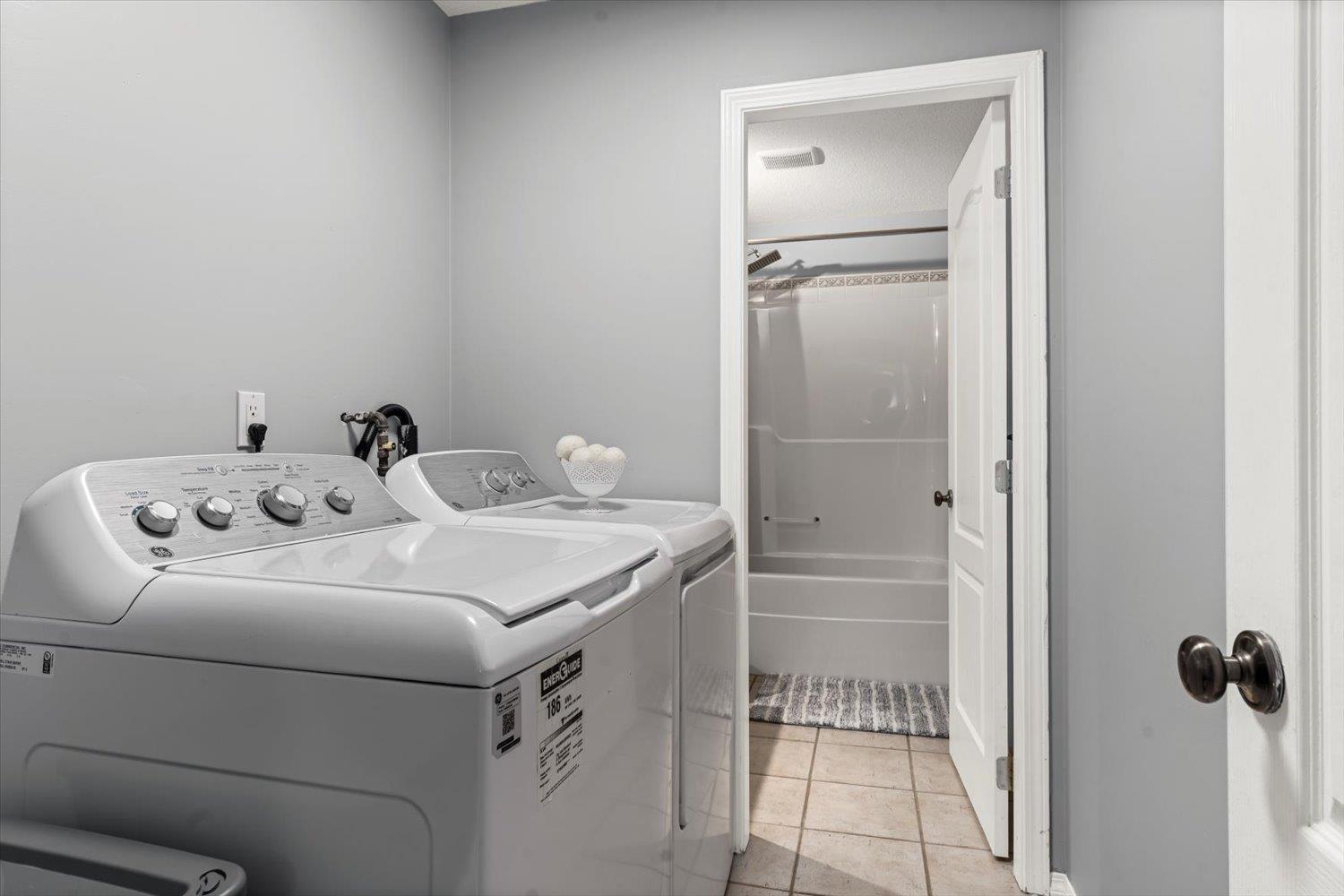 10 46330 Valleyview Road, Promontory, Chilliwack, British Columbia  V2R 5S6 - Photo 21 - R3098580