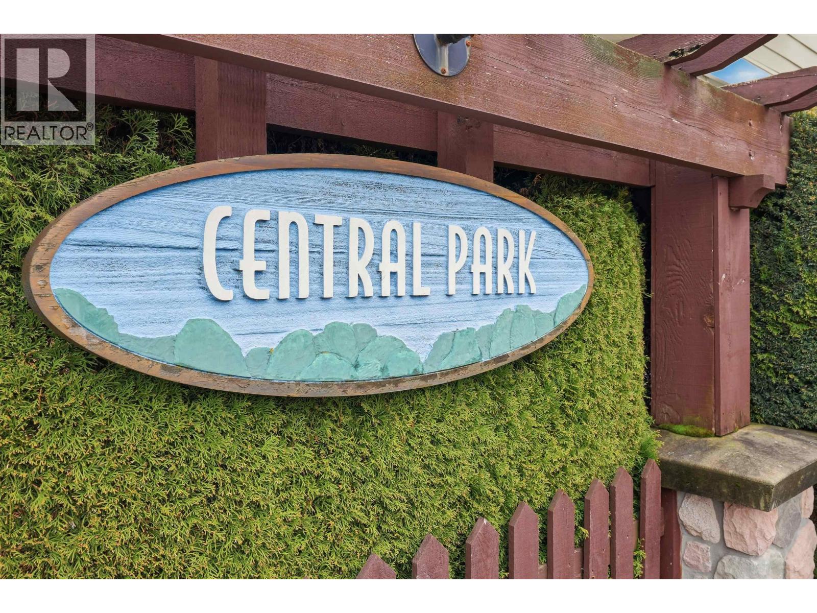 7 4910 Central Avenue, Delta, British Columbia  V4K 2G6 - Photo 22 - R3099328