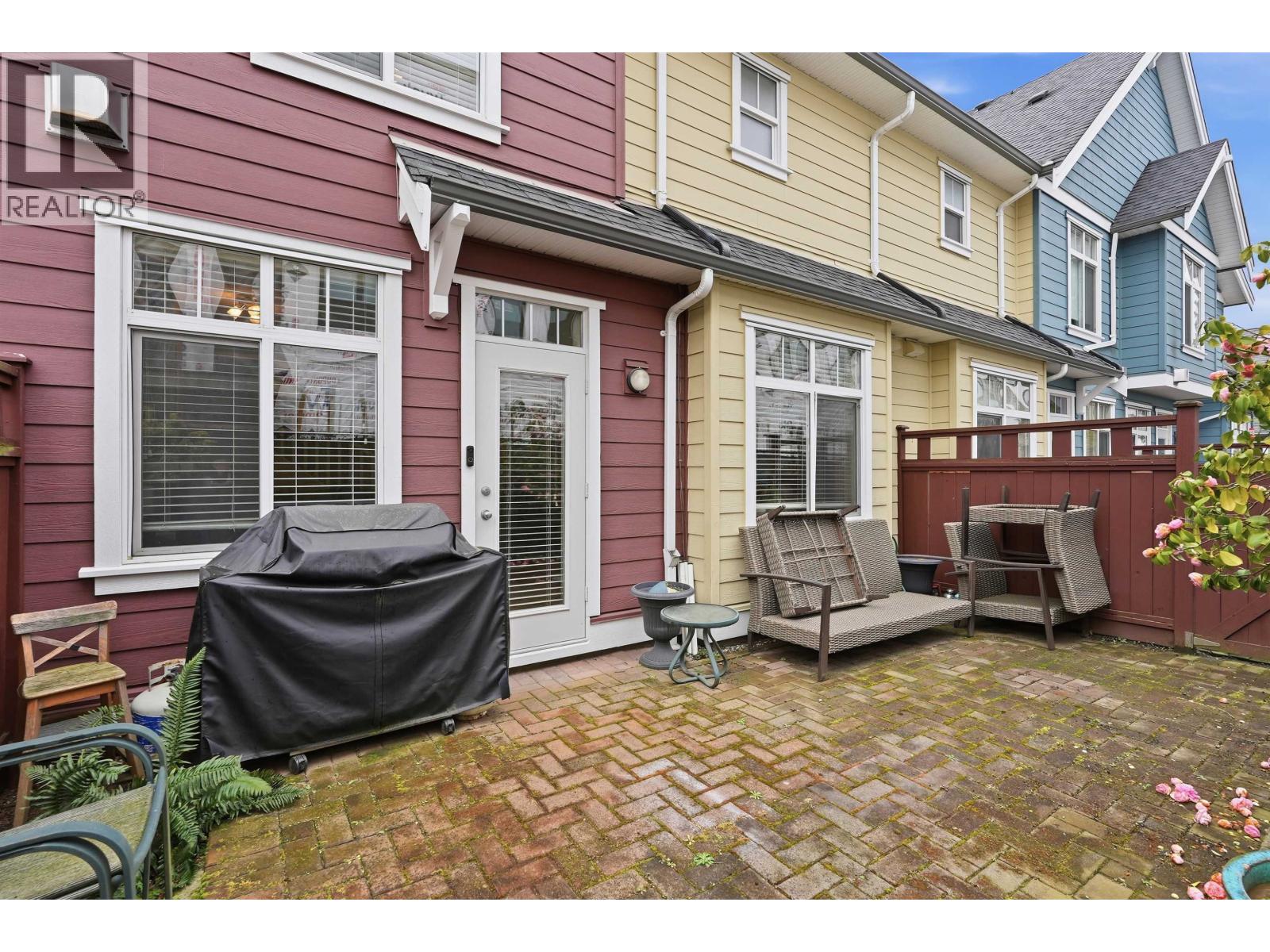 7 4910 Central Avenue, Delta, British Columbia  V4K 2G6 - Photo 18 - R3099328