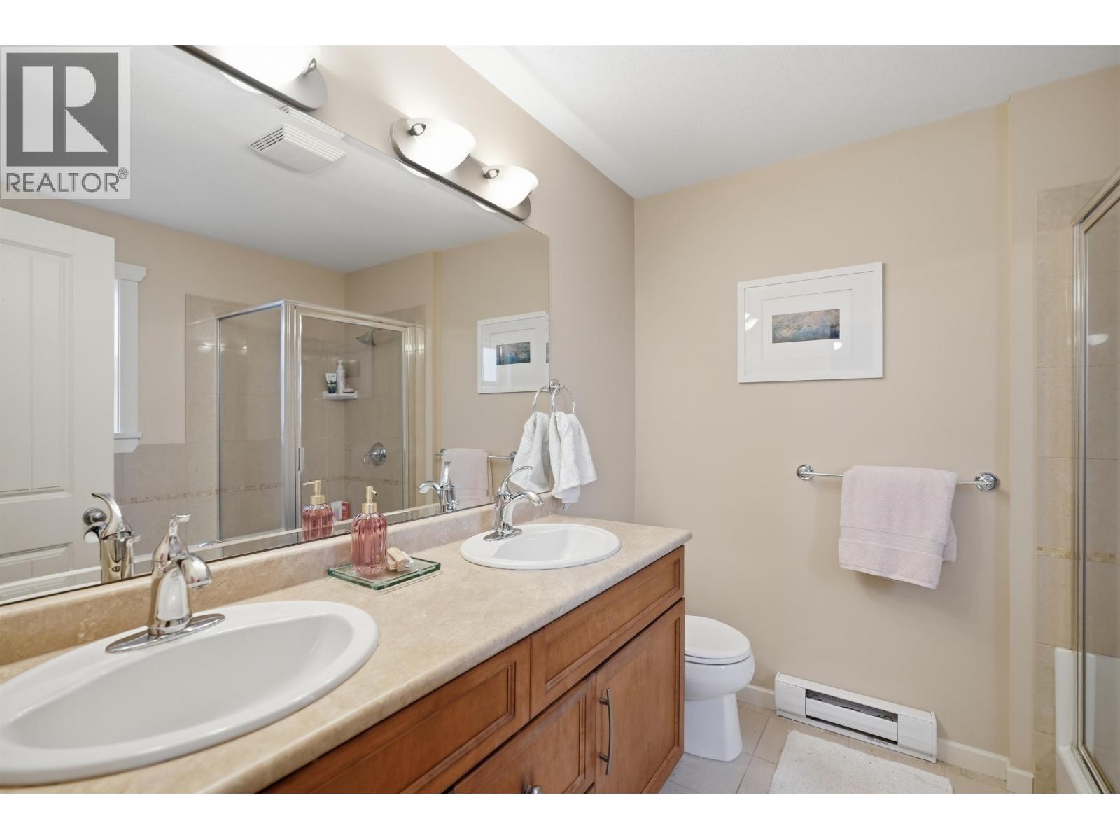 7 4910 Central Avenue, Delta, British Columbia  V4K 2G6 - Photo 11 - R3099328