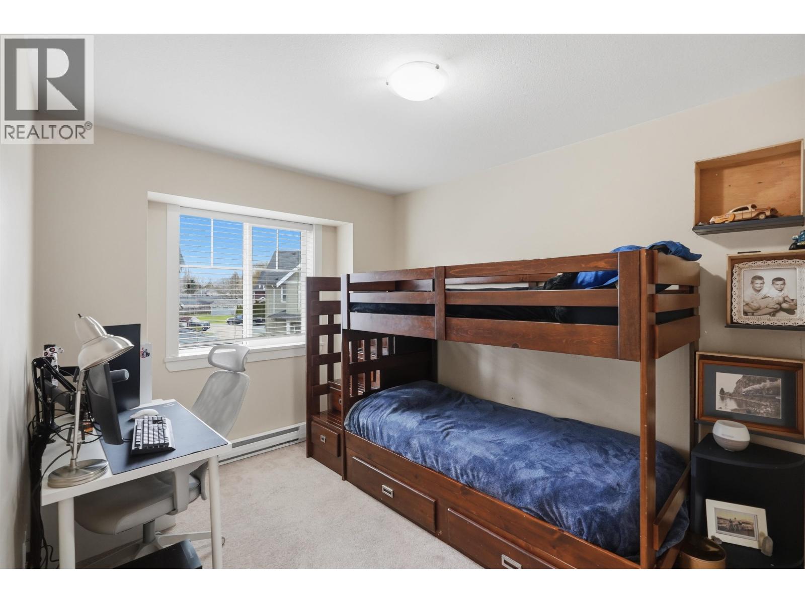 7 4910 Central Avenue, Delta, British Columbia  V4K 2G6 - Photo 15 - R3099328