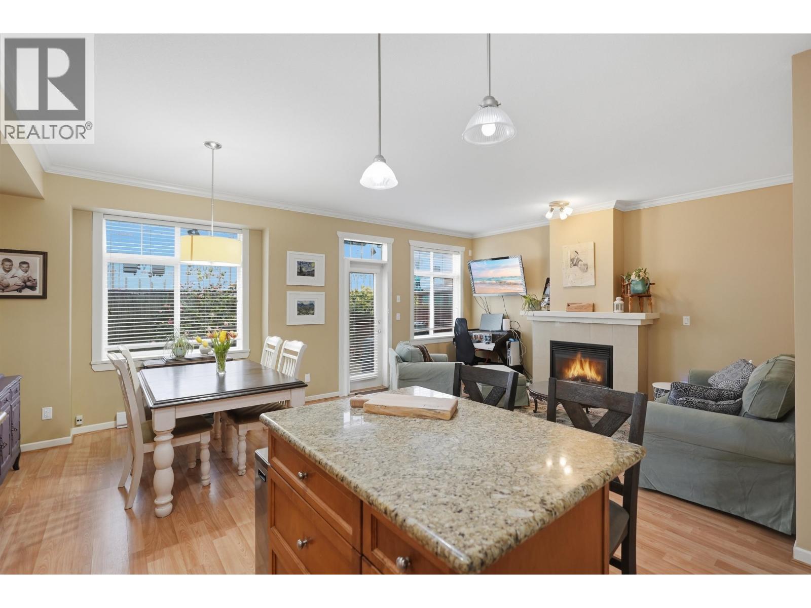 7 4910 Central Avenue, Delta, British Columbia  V4K 2G6 - Photo 3 - R3099328