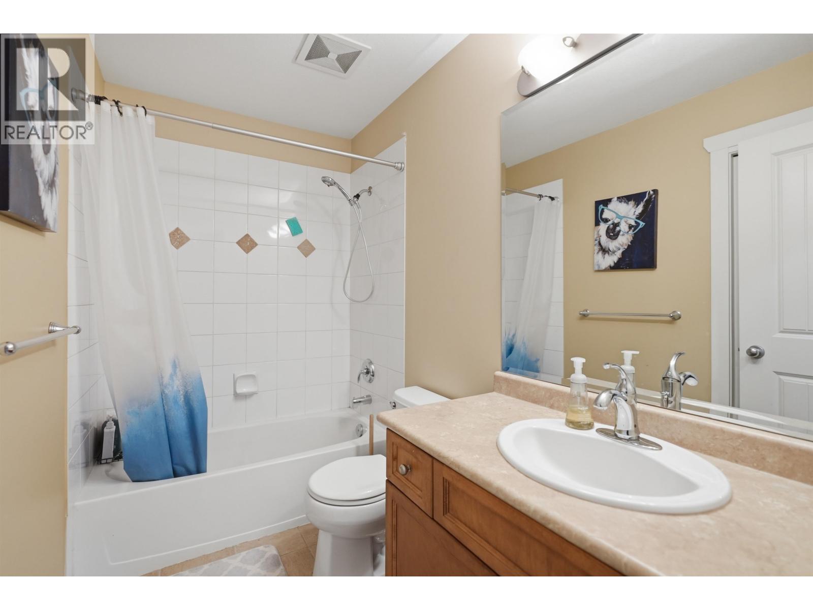 7 4910 Central Avenue, Delta, British Columbia  V4K 2G6 - Photo 16 - R3099328