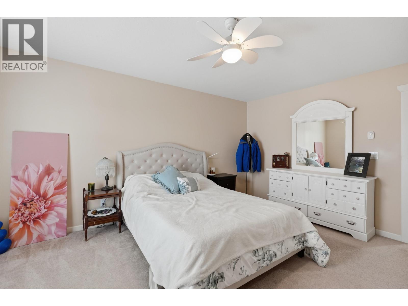 7 4910 Central Avenue, Delta, British Columbia  V4K 2G6 - Photo 9 - R3099328