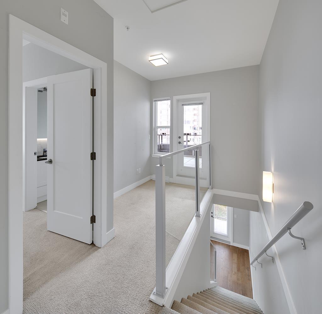 504 3080 Gladwin Road, Abbotsford, British Columbia  V2T 0G3 - Photo 12 - R3099318