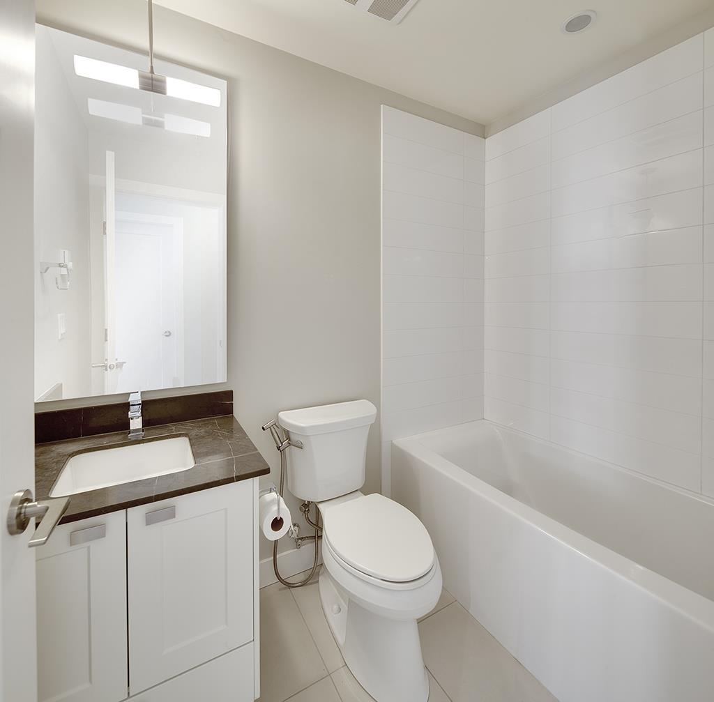 504 3080 Gladwin Road, Abbotsford, British Columbia  V2T 0G3 - Photo 16 - R3099318