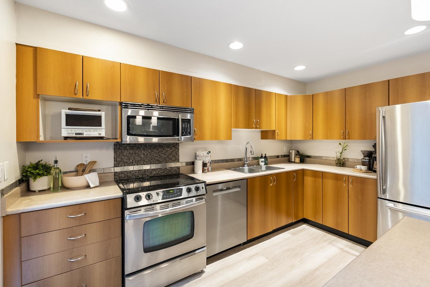 50 16388 85 Avenue, Surrey, British Columbia  V4N 5G2 - Photo 13 - R3099288