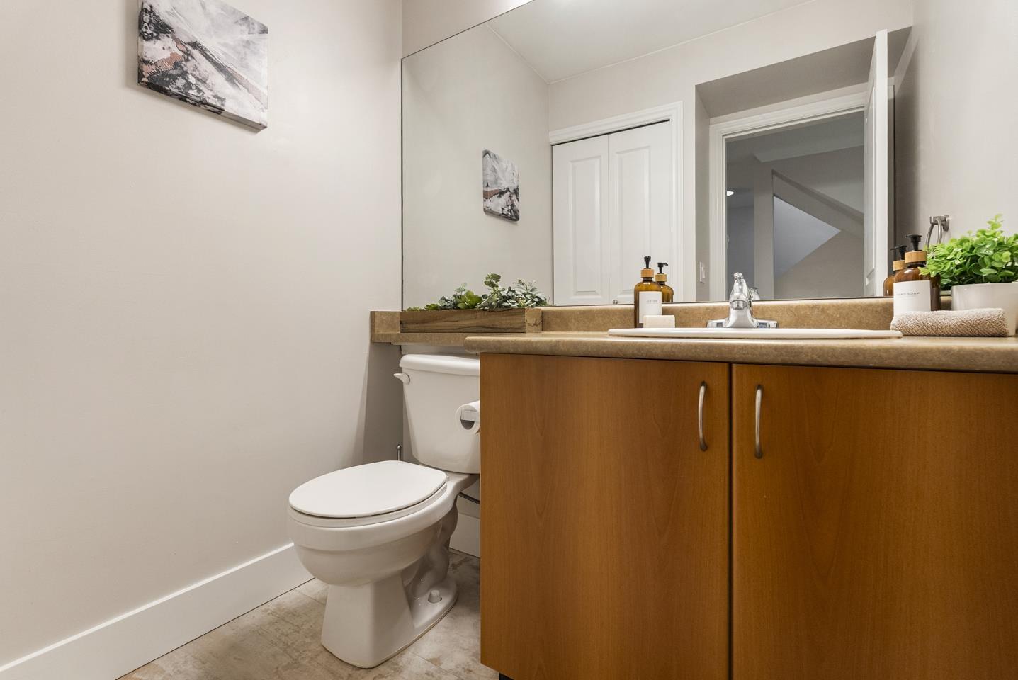 50 16388 85 Avenue, Surrey, British Columbia  V4N 5G2 - Photo 15 - R3099288